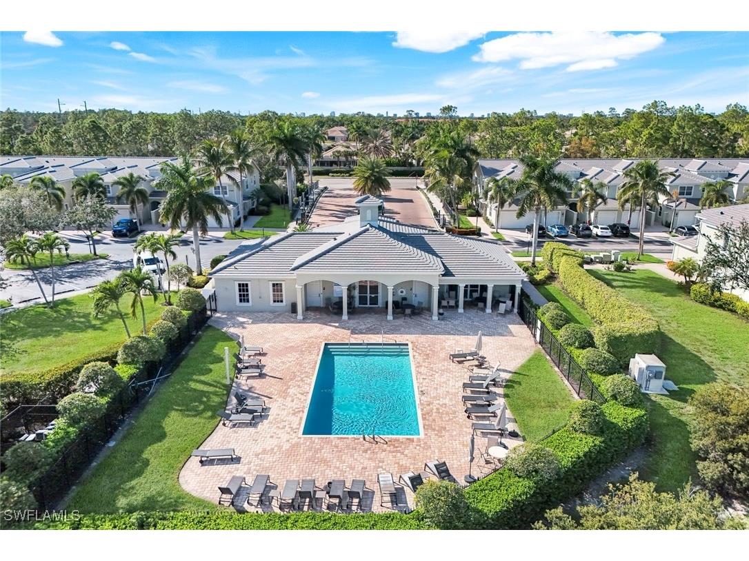 1370 Mariposa Circle #102 Naples FL 34105 225081420 image45