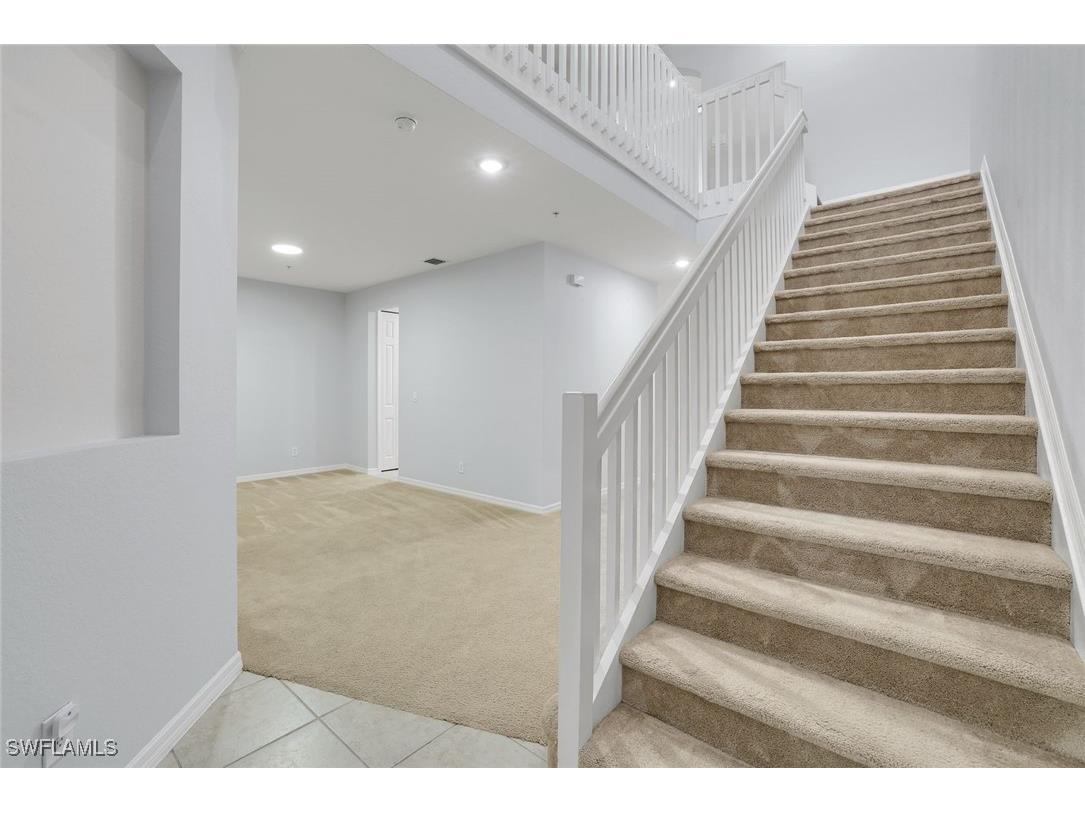 1370 Mariposa Circle #102 Naples FL 34105 225081420 image5