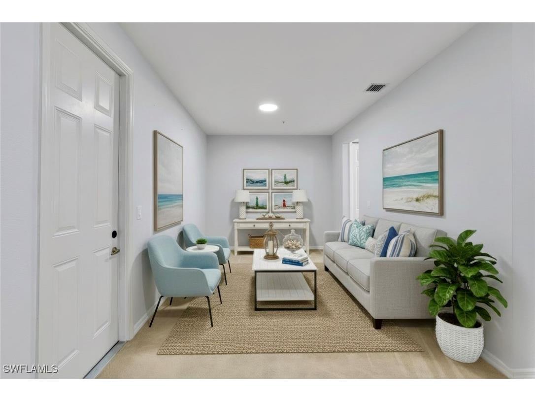 1370 Mariposa Circle #102 Naples FL 34105 225081420 image6