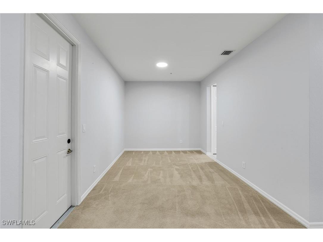 1370 Mariposa Circle #102 Naples FL 34105 225081420 image7