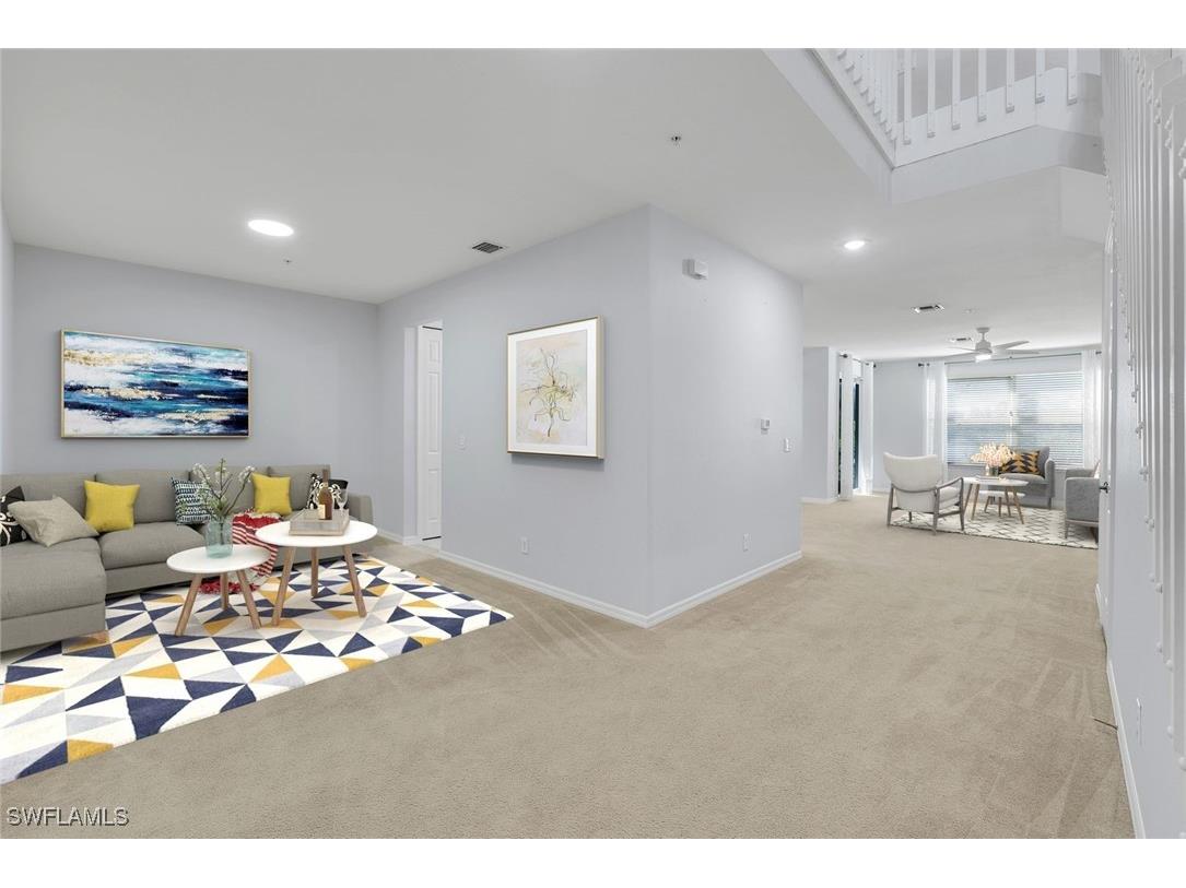 1370 Mariposa Circle #102 Naples FL 34105 225081420 image8