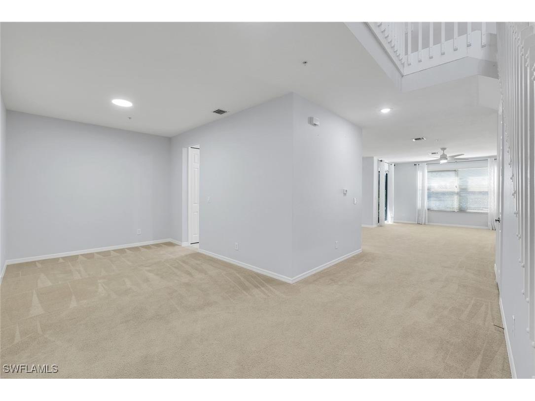 1370 Mariposa Circle #102 Naples FL 34105 225081420 image9