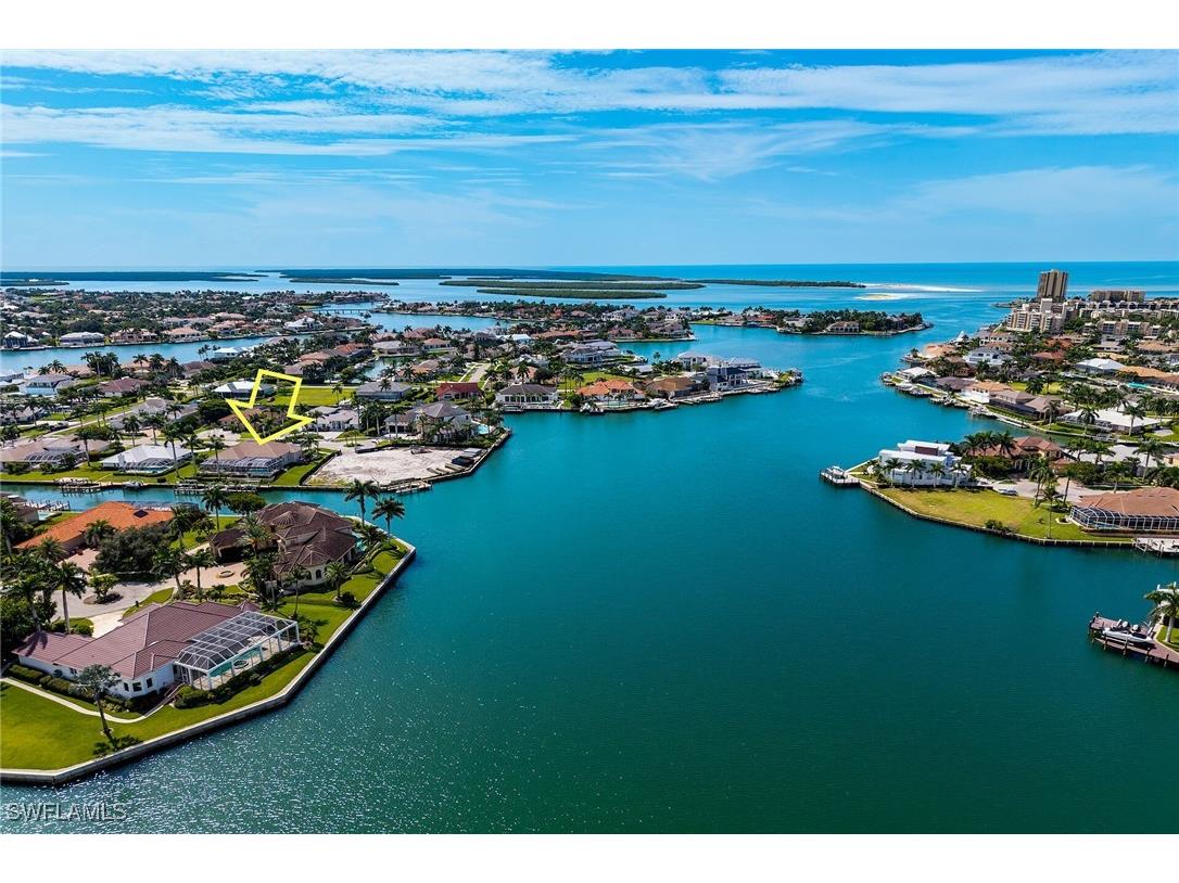 1370 Quintara Court Marco Island FL 34145 225068318 image1