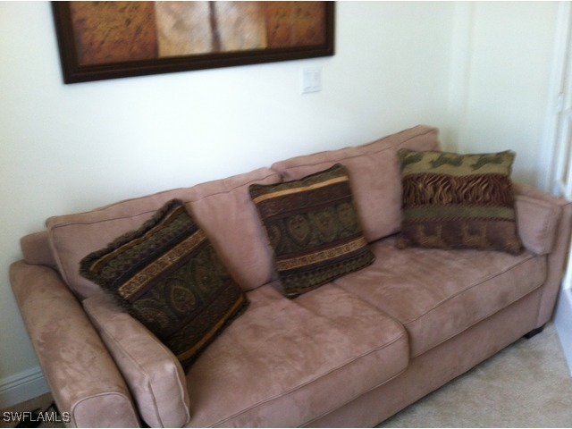 1370 Sweetwater Cv #102 Naples FL 34110 225057893 image11