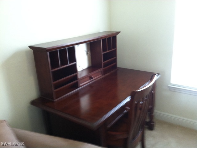 1370 Sweetwater Cv #102 Naples FL 34110 225057893 image12