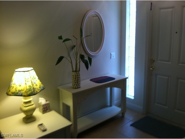 1370 Sweetwater Cv #102 Naples FL 34110 225057893 image15