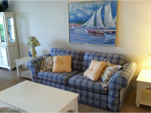 1370 Sweetwater Cv #102 Naples FL 34110 225057893 image2