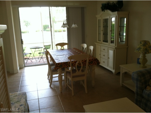 1370 Sweetwater Cv #102 Naples FL 34110 225057893 image3