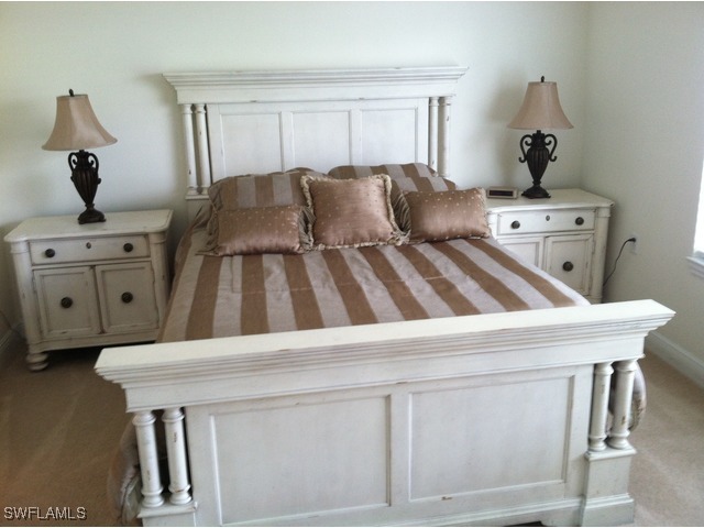 1370 Sweetwater Cv #102 Naples FL 34110 225057893 image6