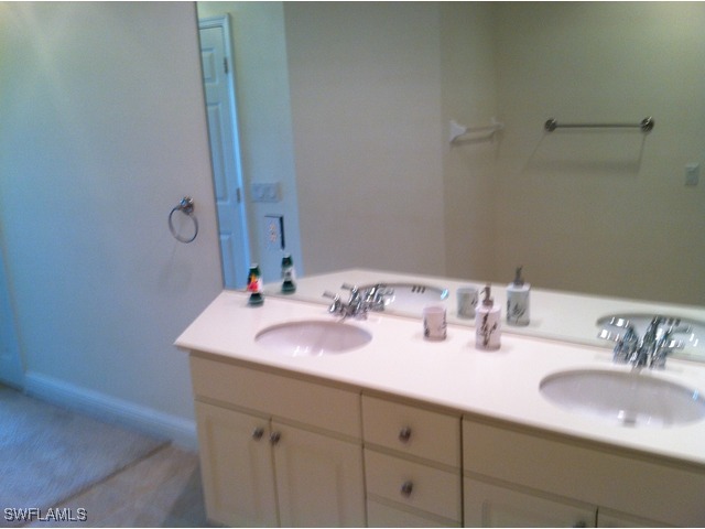 1370 Sweetwater Cv #102 Naples FL 34110 225057893 image7