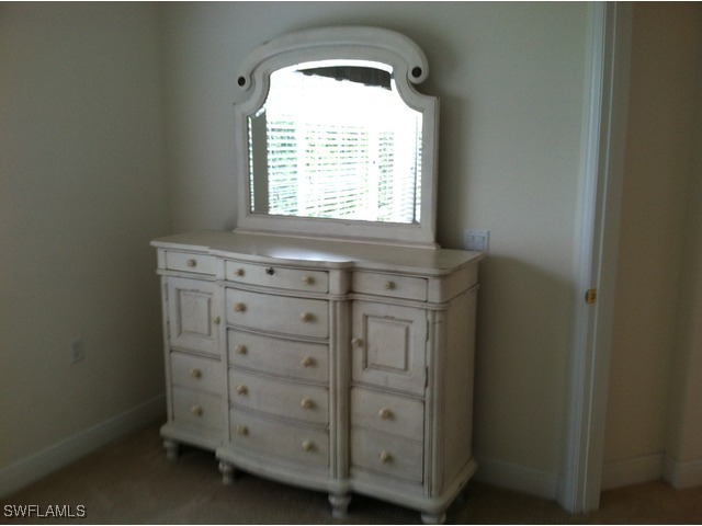 1370 Sweetwater Cv #102 Naples FL 34110 225057893 image8