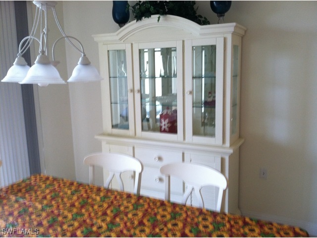 1370 Sweetwater Cv #102 Naples FL 34110 225057893 image9