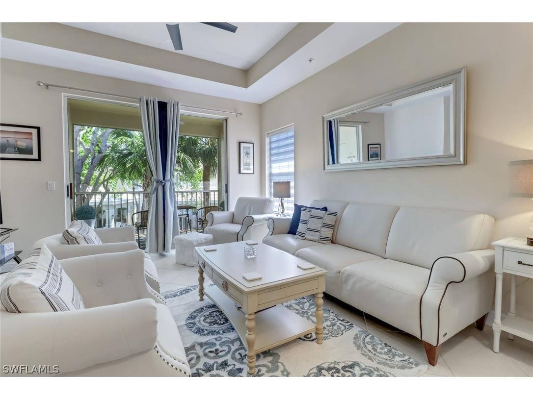 1370 Sweetwater Cove #204 Naples FL 34110 224022770 image1