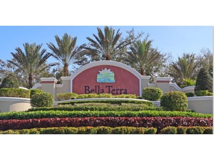 13700 Collina Court Estero FL 33928 223078399 image1