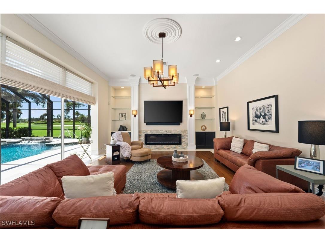 13700 Pondview Circle Naples FL 34119 225073632 image10