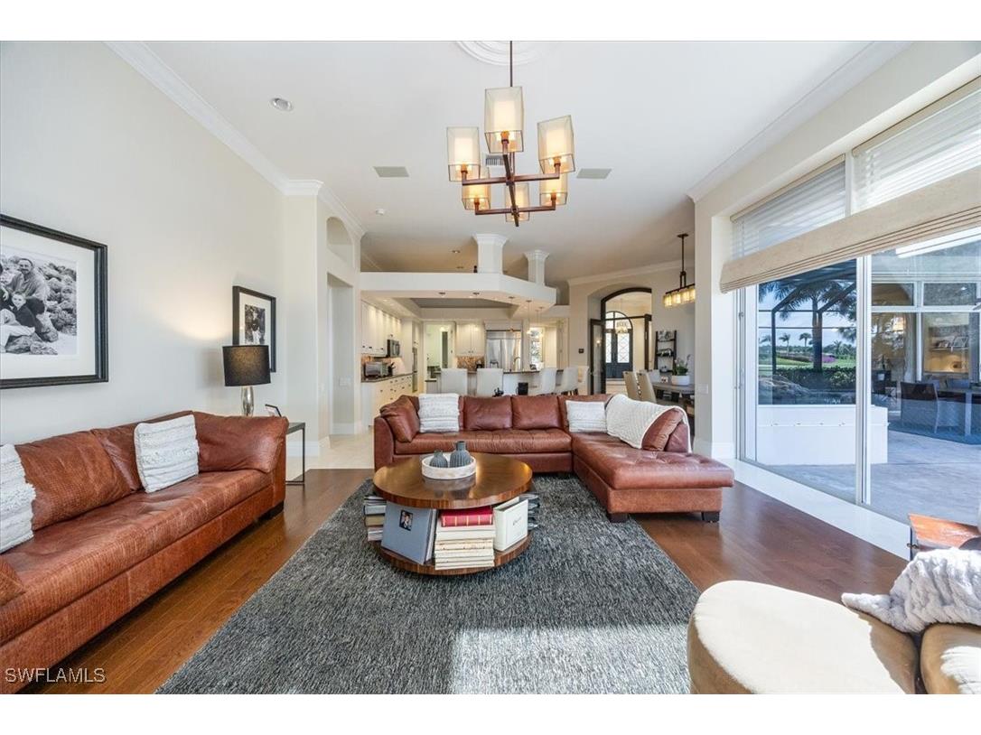 13700 Pondview Circle Naples FL 34119 225073632 image11