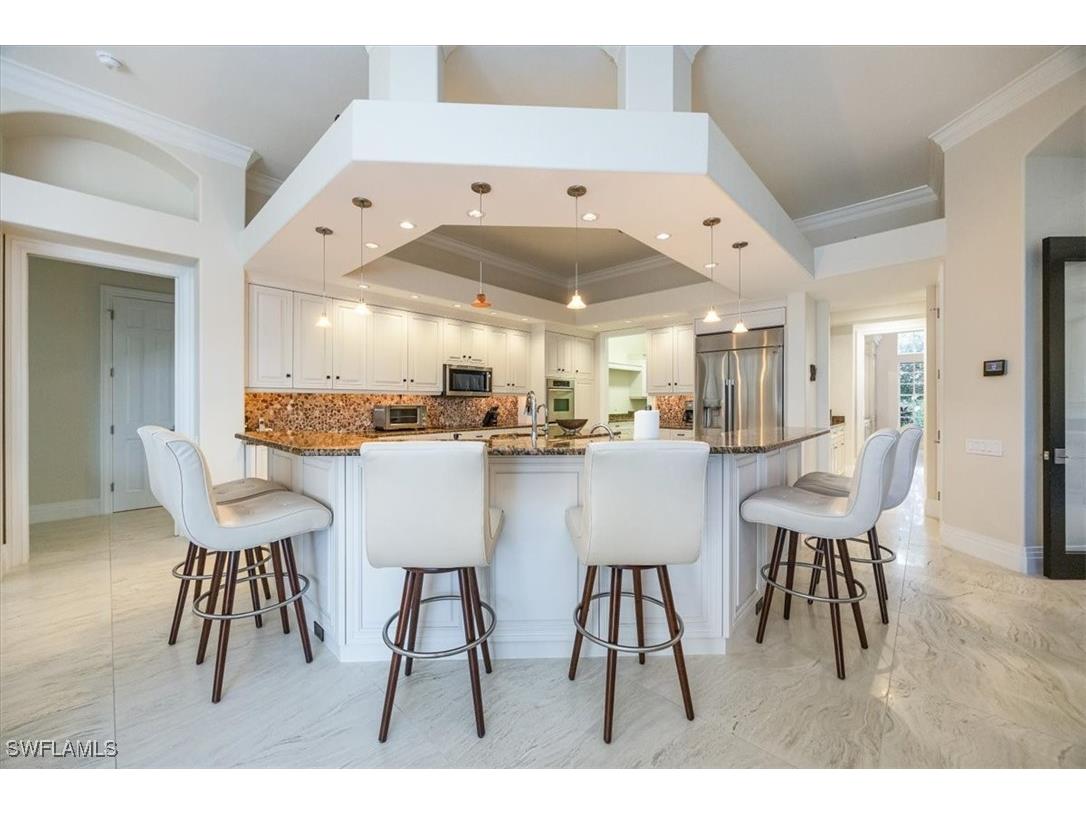 13700 Pondview Circle Naples FL 34119 225073632 image12