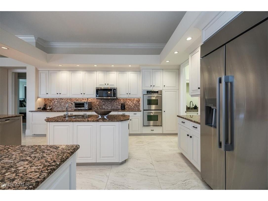 13700 Pondview Circle Naples FL 34119 225073632 image13