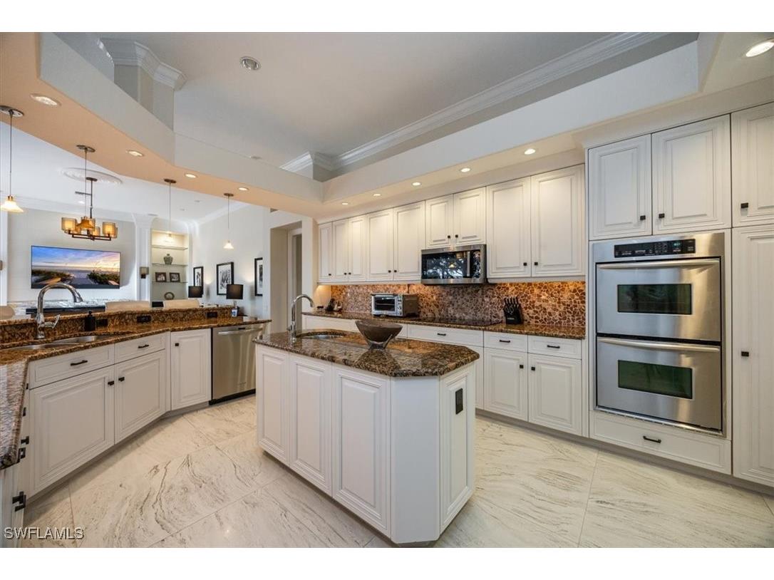 13700 Pondview Circle Naples FL 34119 225073632 image14