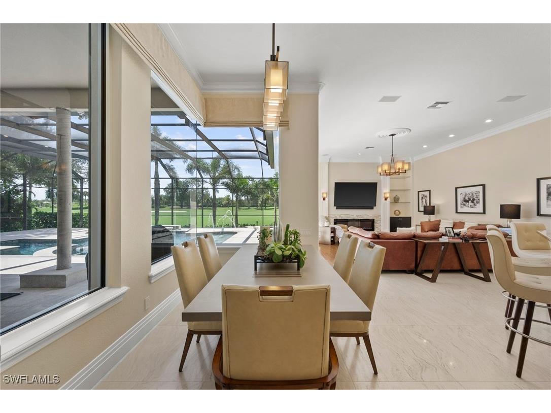 13700 Pondview Circle Naples FL 34119 225073632 image16