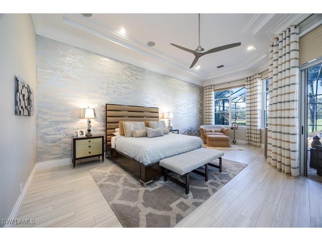 13700 Pondview Circle Naples FL 34119 225073632 image17