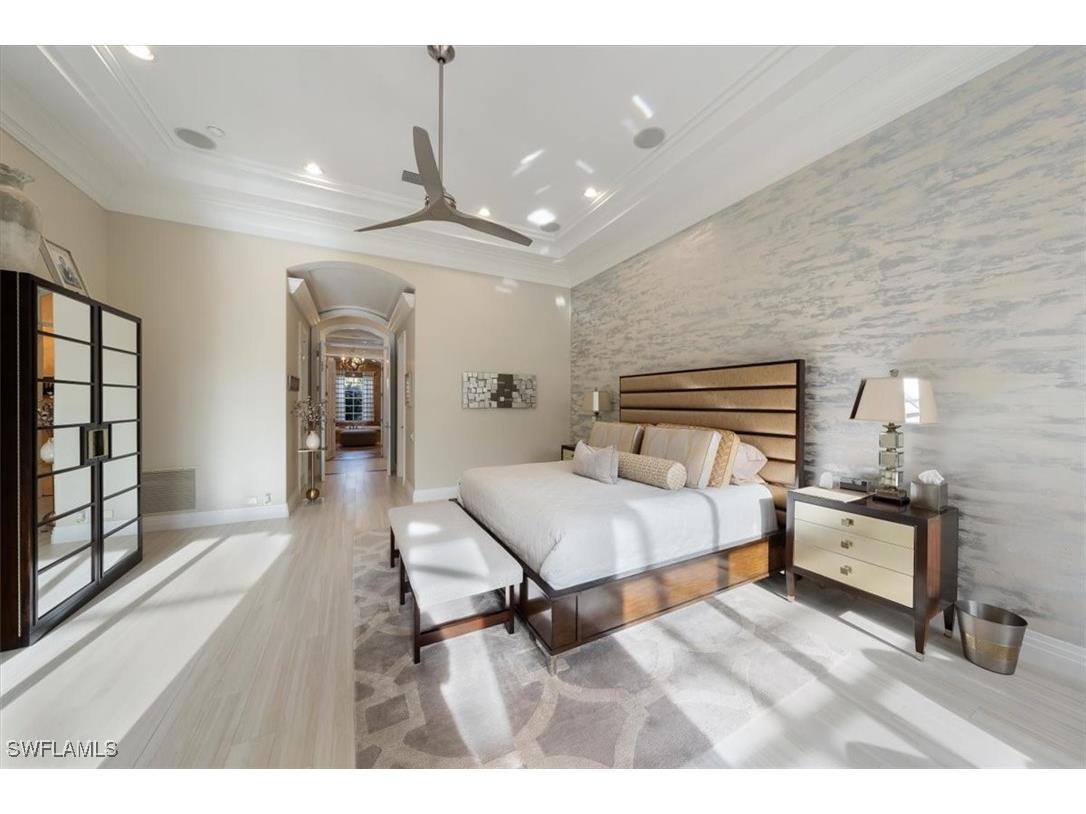 13700 Pondview Circle Naples FL 34119 225073632 image18