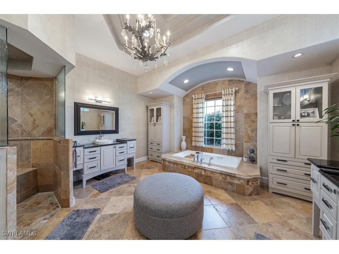 13700 Pondview Circle Naples FL 34119 225073632 image19