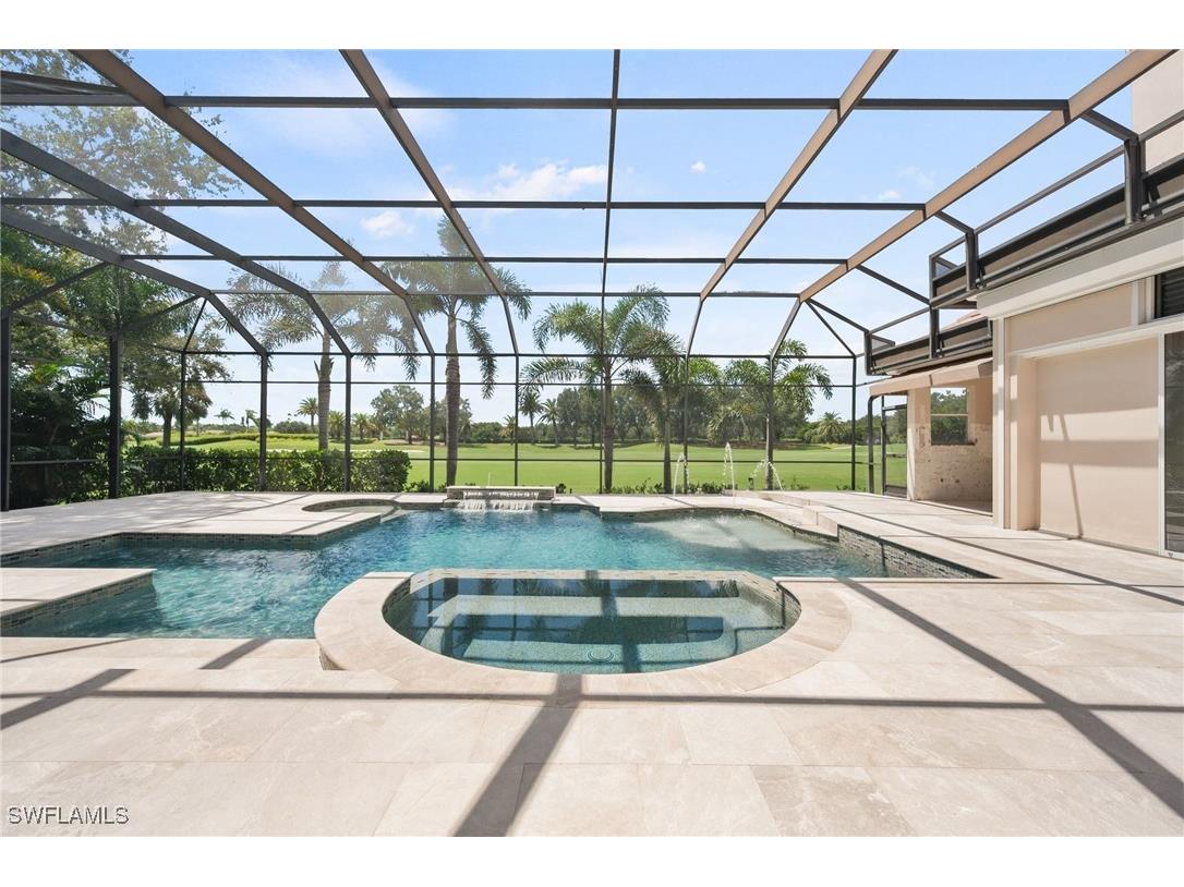 13700 Pondview Circle Naples FL 34119 225073632 image2