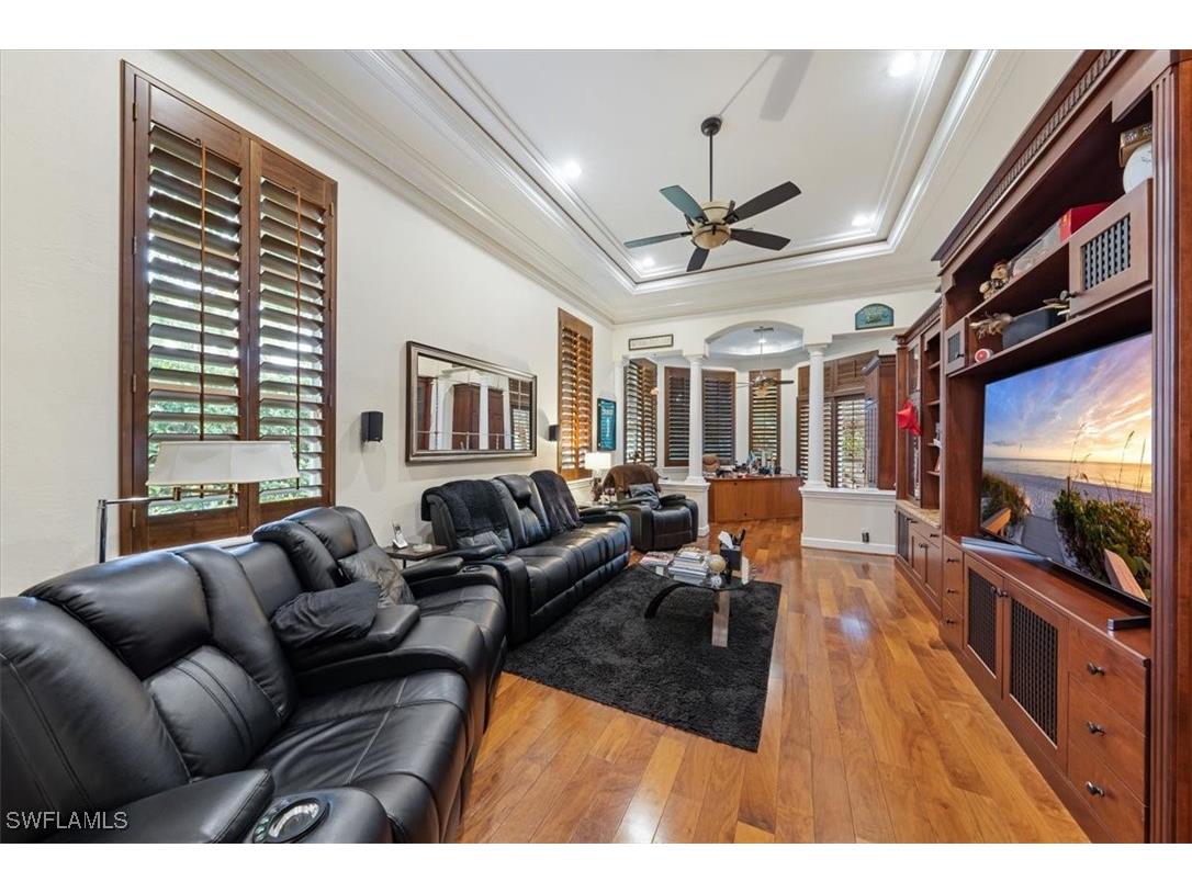 13700 Pondview Circle Naples FL 34119 225073632 image20