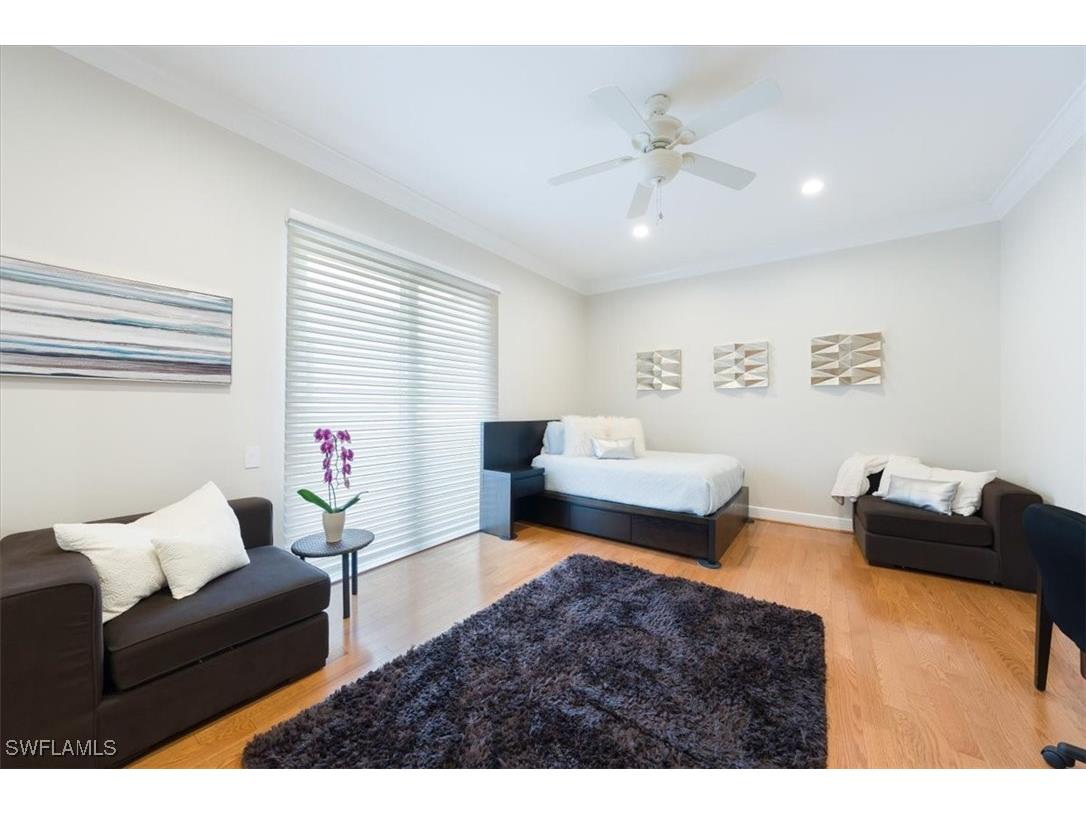 13700 Pondview Circle Naples FL 34119 225073632 image22