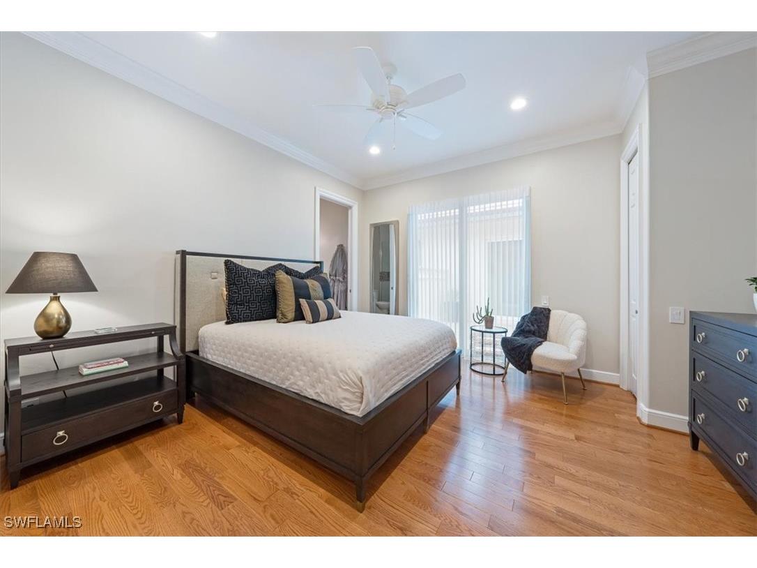 13700 Pondview Circle Naples FL 34119 225073632 image23