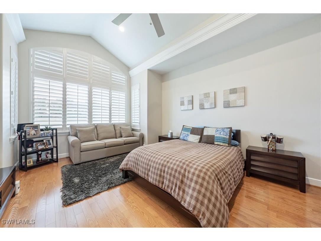 13700 Pondview Circle Naples FL 34119 225073632 image24