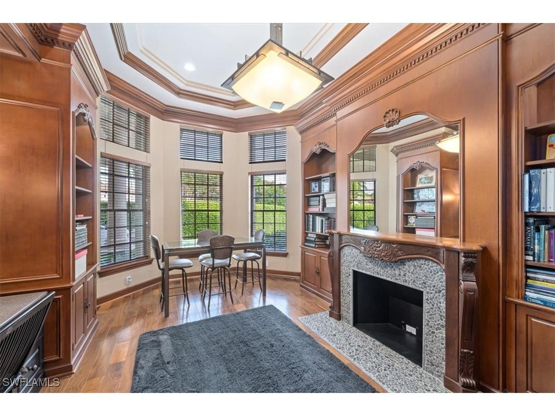 13700 Pondview Circle Naples FL 34119 225073632 image25