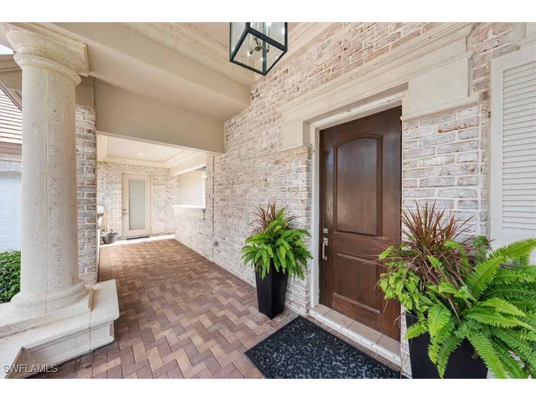 13700 Pondview Circle Naples FL 34119 225073632 image26