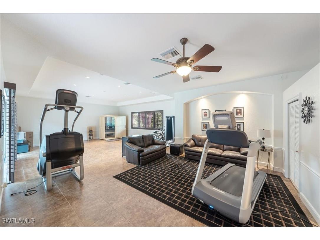 13700 Pondview Circle Naples FL 34119 225073632 image27