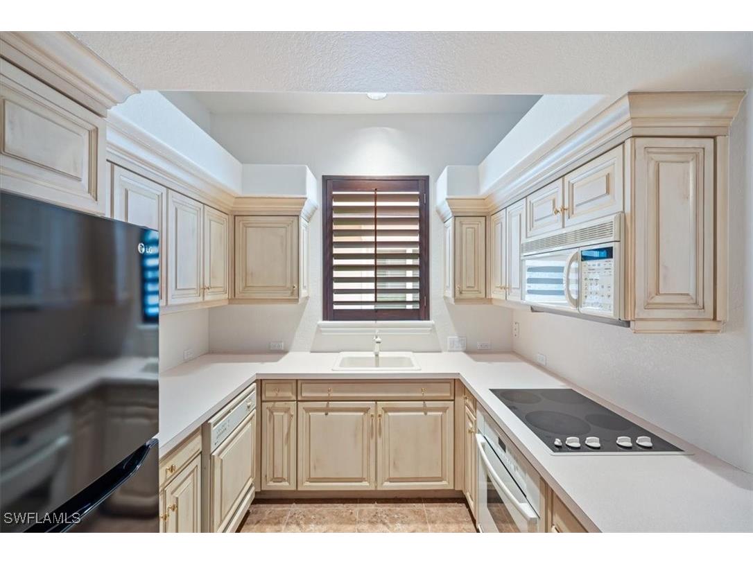 13700 Pondview Circle Naples FL 34119 225073632 image28