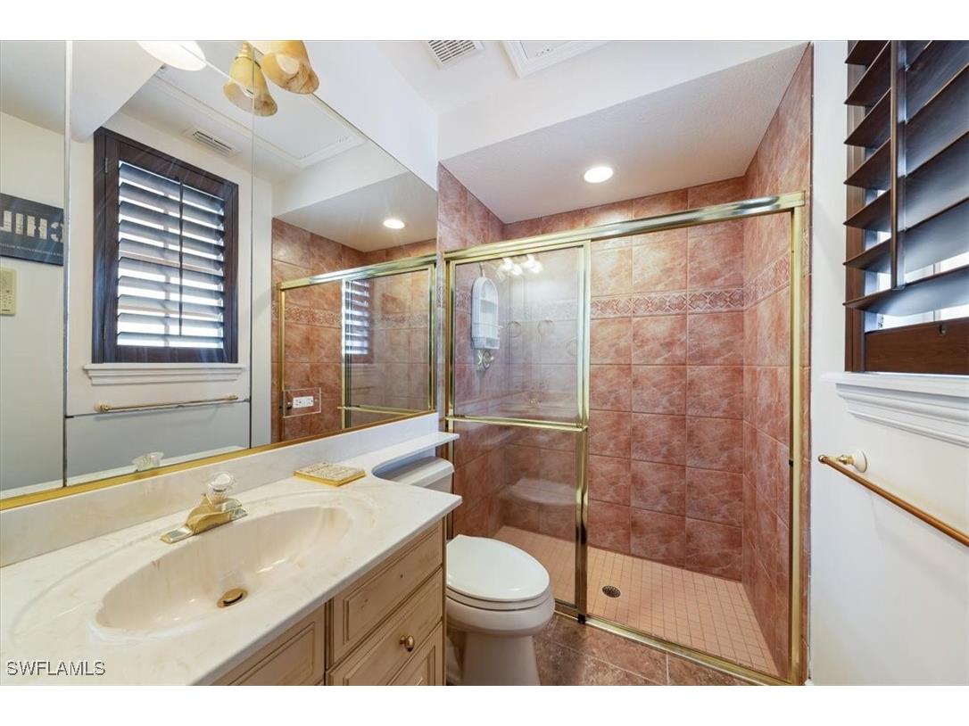 13700 Pondview Circle Naples FL 34119 225073632 image29