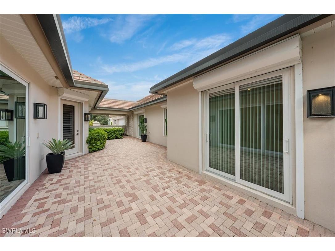 13700 Pondview Circle Naples FL 34119 225073632 image30
