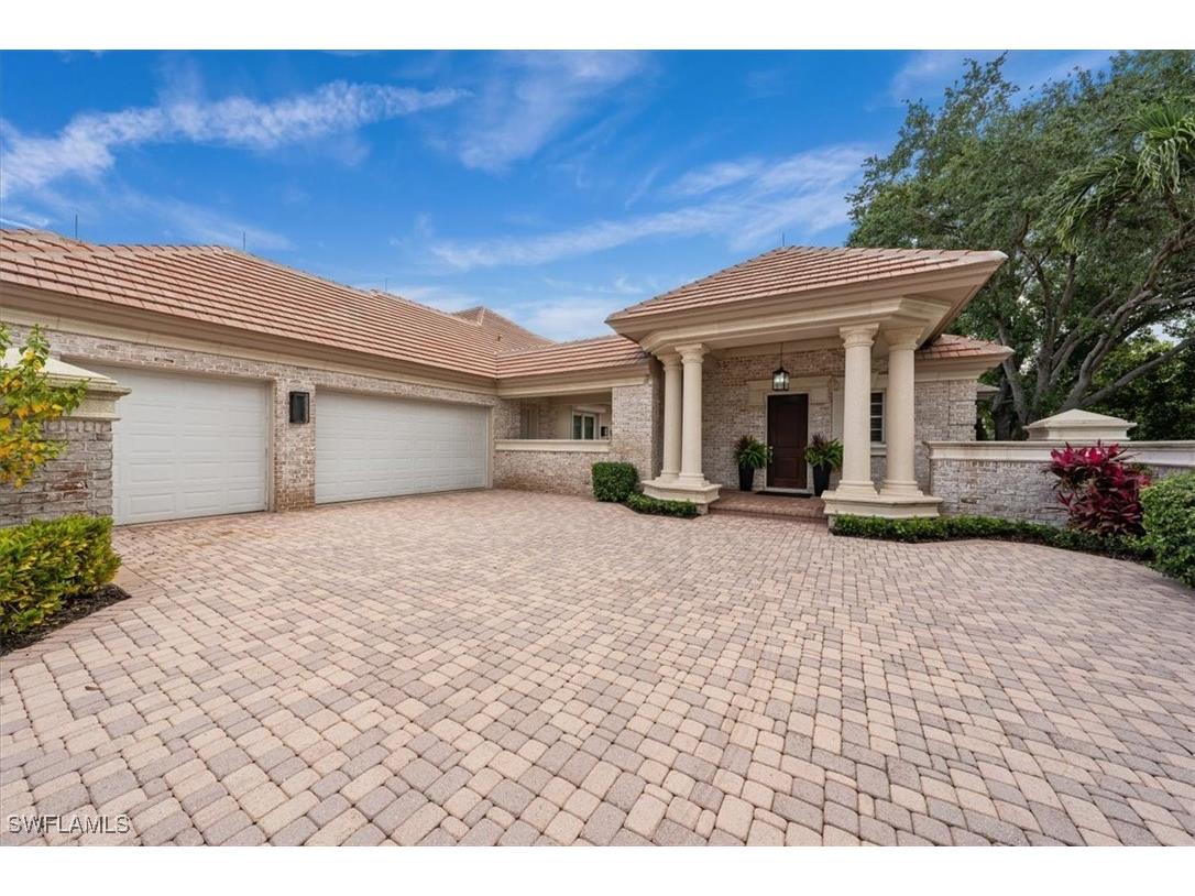 13700 Pondview Circle Naples FL 34119 225073632 image31