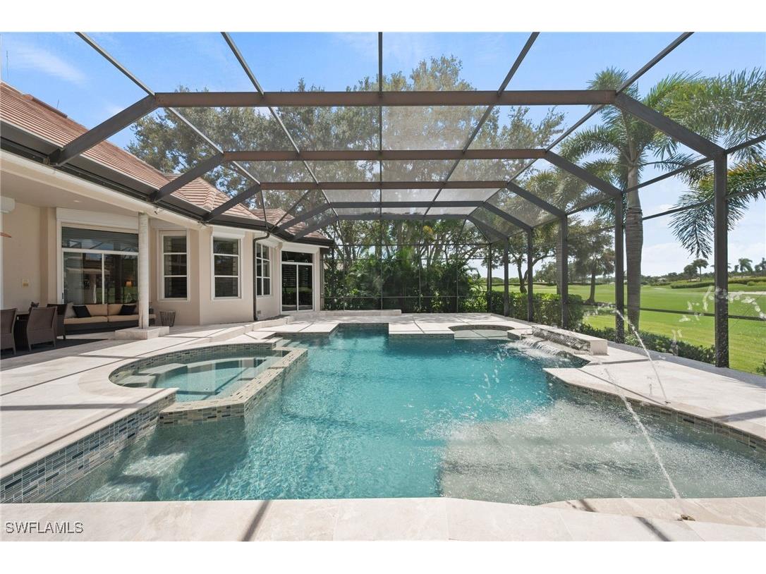 13700 Pondview Circle Naples FL 34119 225073632 image32