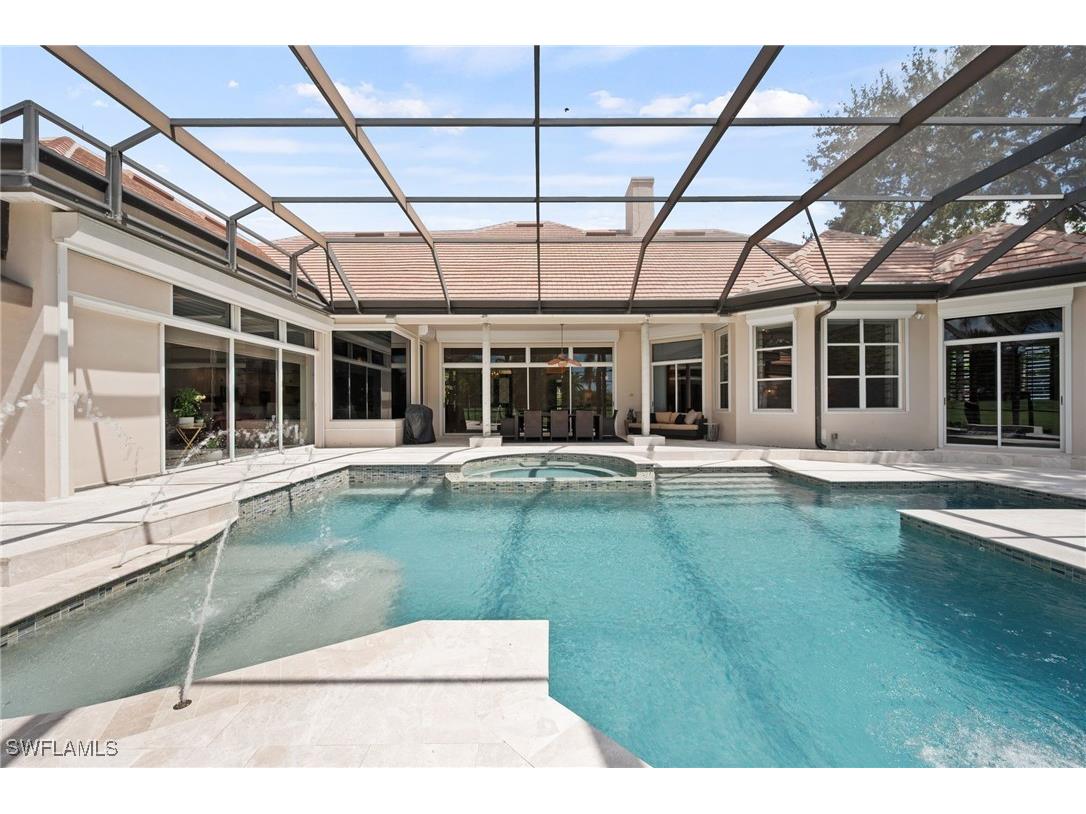 13700 Pondview Circle Naples FL 34119 225073632 image33