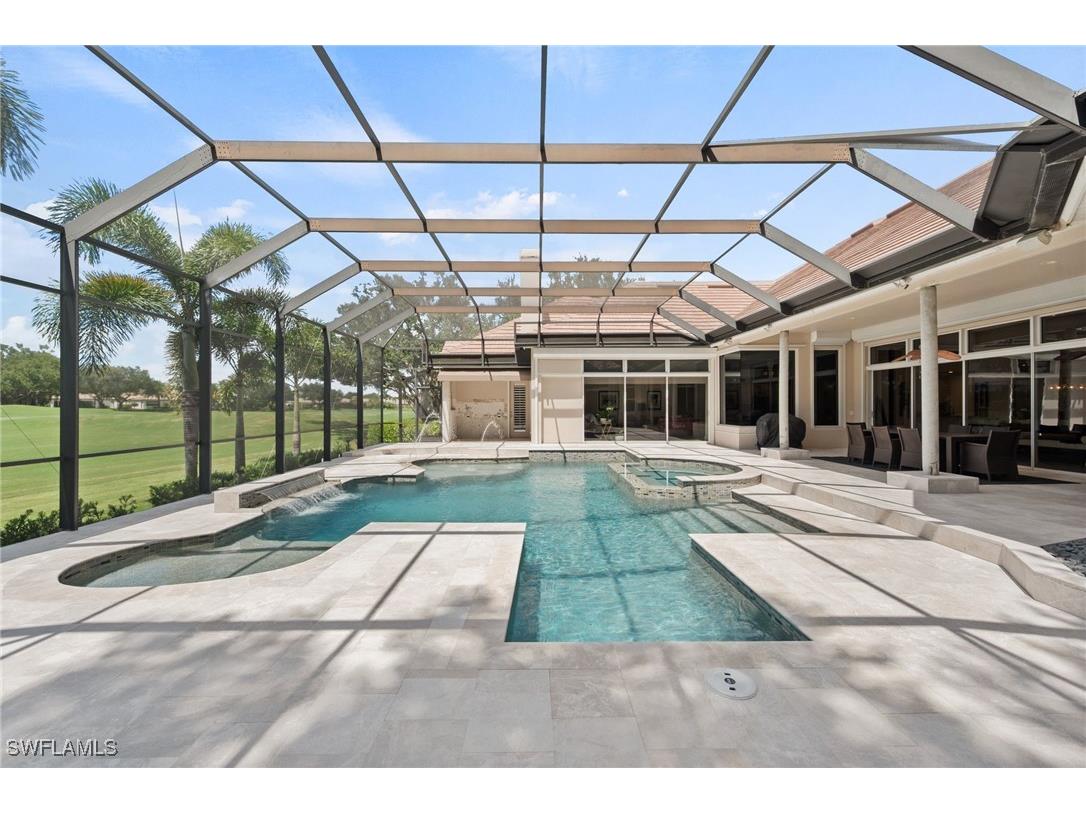 13700 Pondview Circle Naples FL 34119 225073632 image34