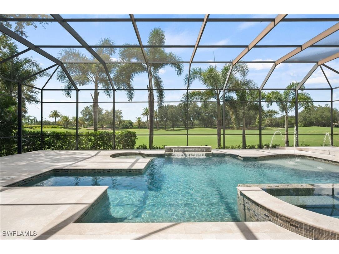 13700 Pondview Circle Naples FL 34119 225073632 image35