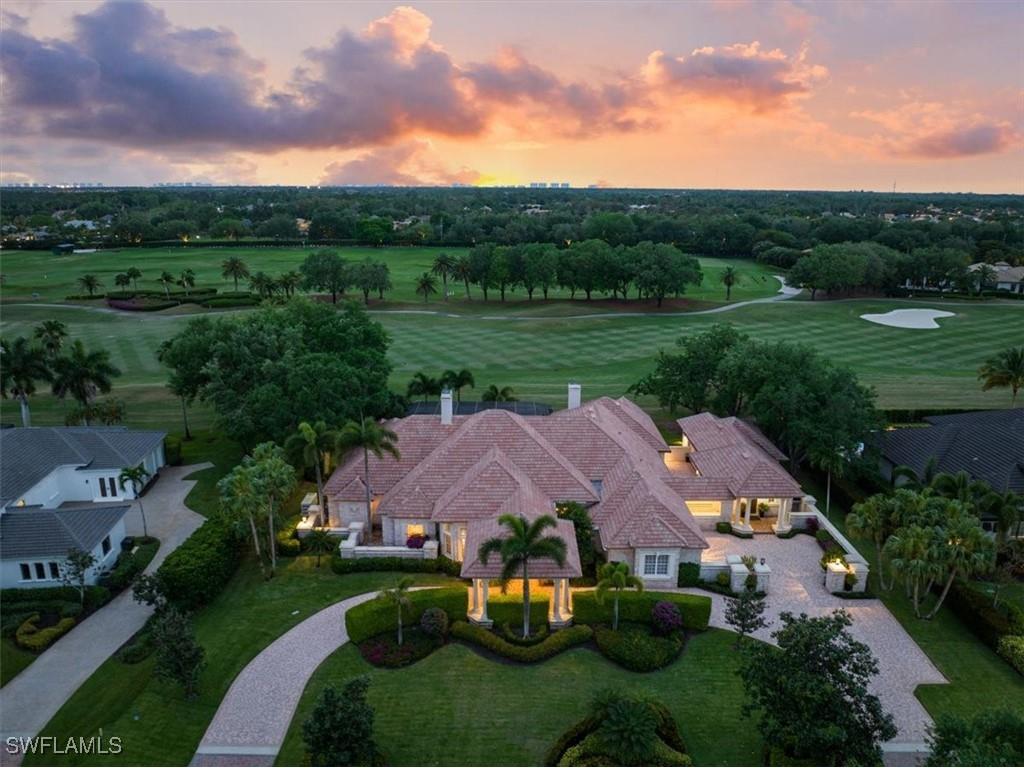 13700 Pondview Circle Naples FL 34119 225073632 image36