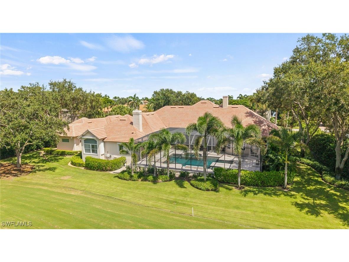 13700 Pondview Circle Naples FL 34119 225073632 image37