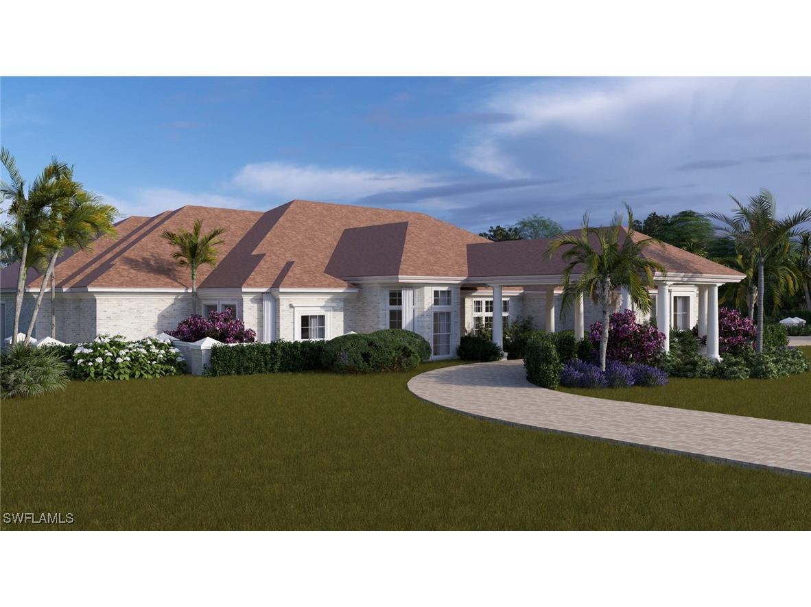 13700 Pondview Circle Naples FL 34119 225073632 image38