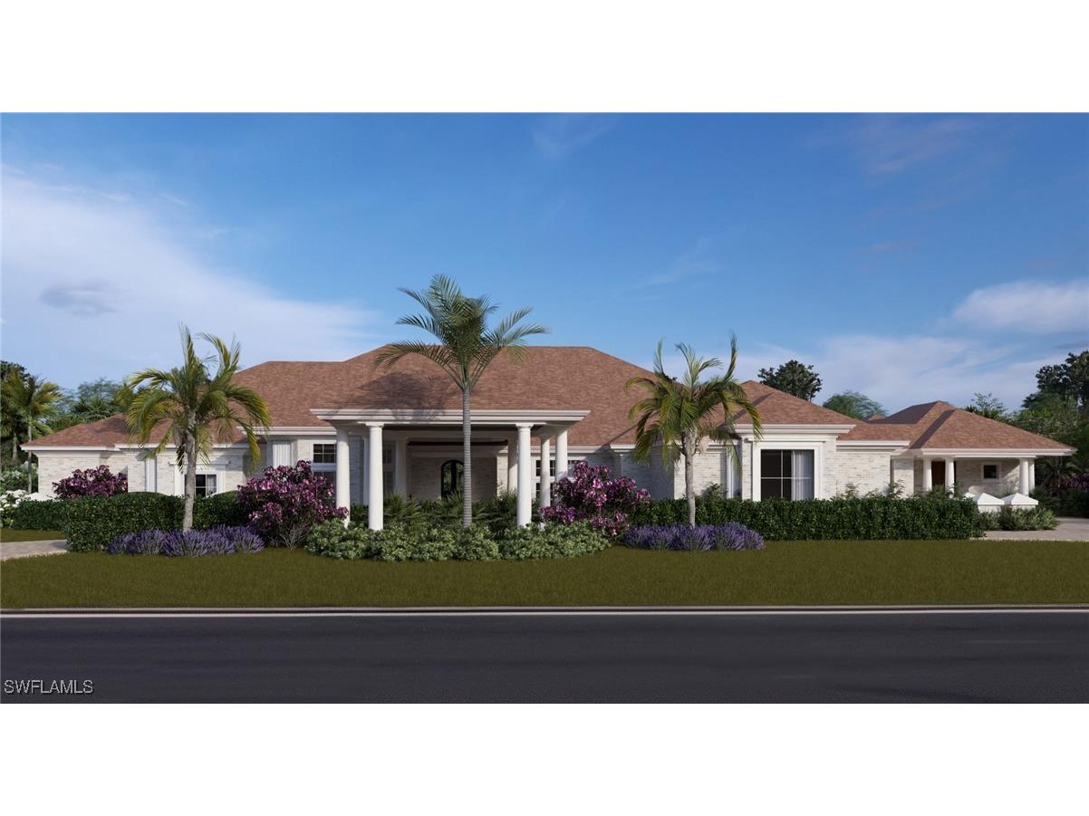 13700 Pondview Circle Naples FL 34119 225073632 image39