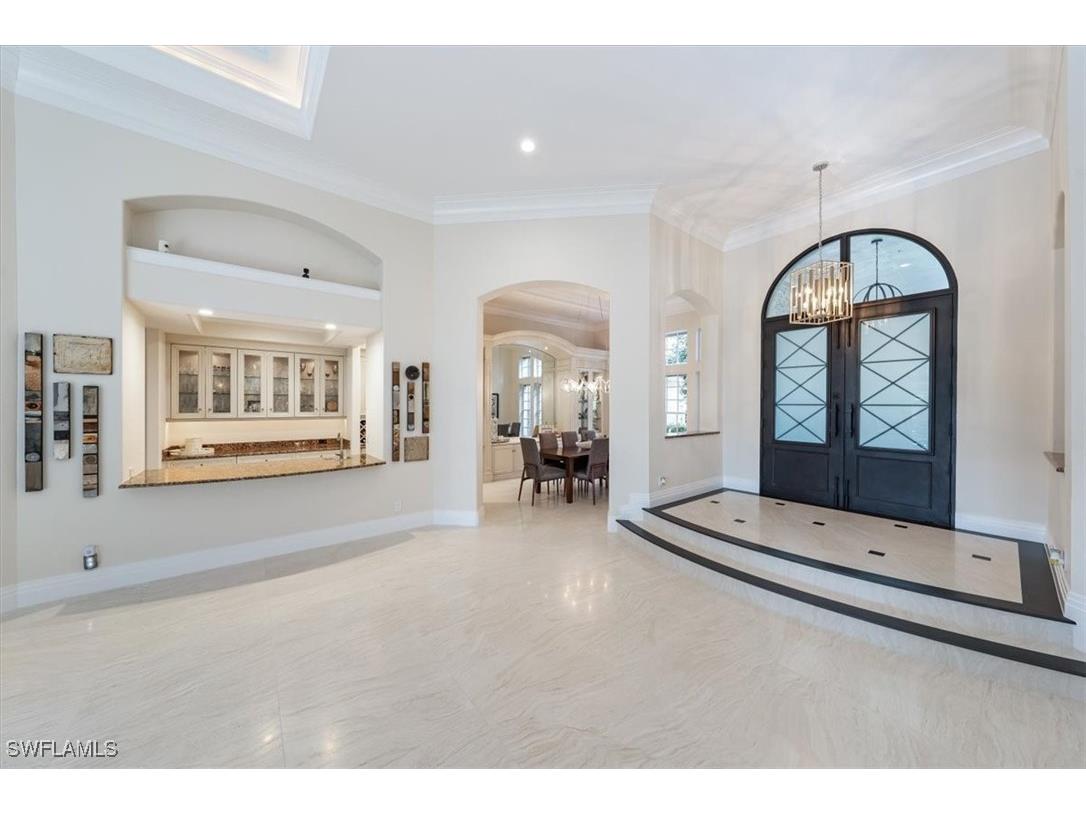 13700 Pondview Circle Naples FL 34119 225073632 image4