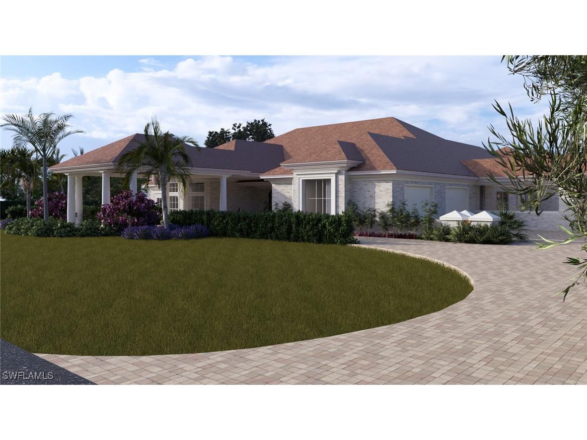 13700 Pondview Circle Naples FL 34119 225073632 image40