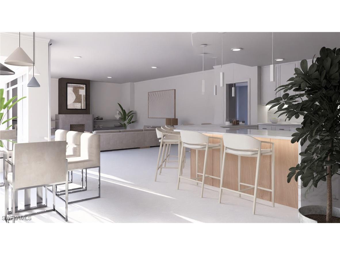 13700 Pondview Circle Naples FL 34119 225073632 image41